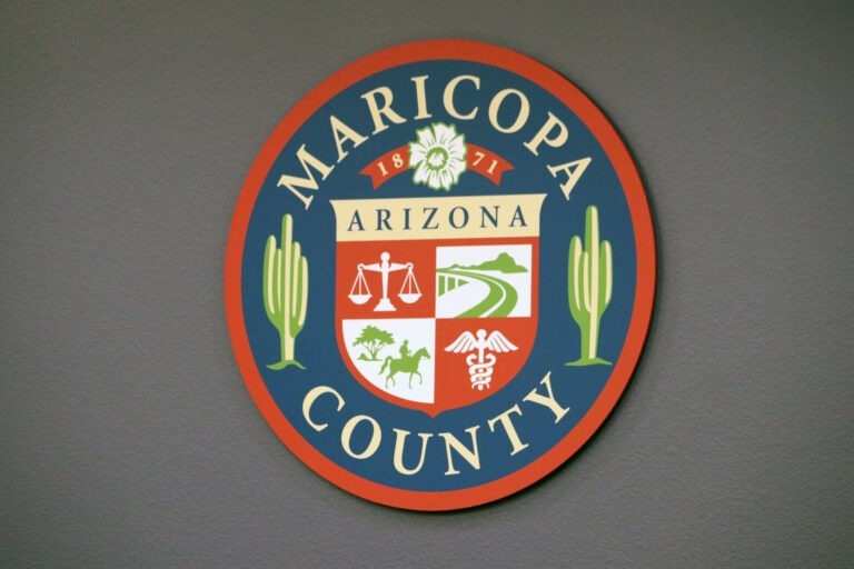Getting Married in Maricopa County: Legal Requirements & Ceremony Guide