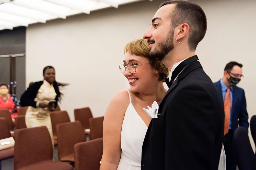 prison wedding arizona marriage process guide